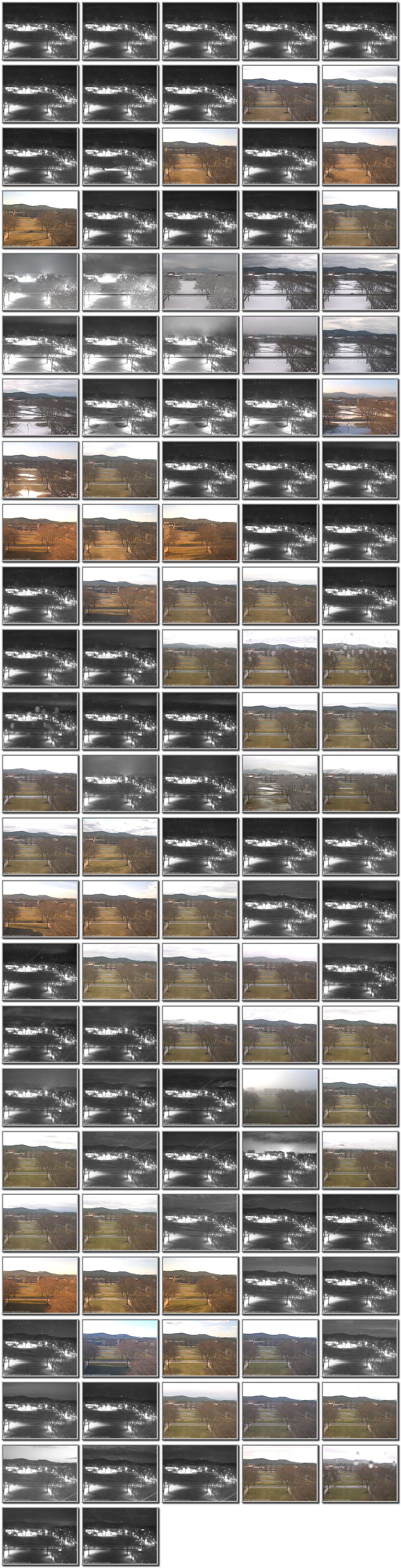 Image map