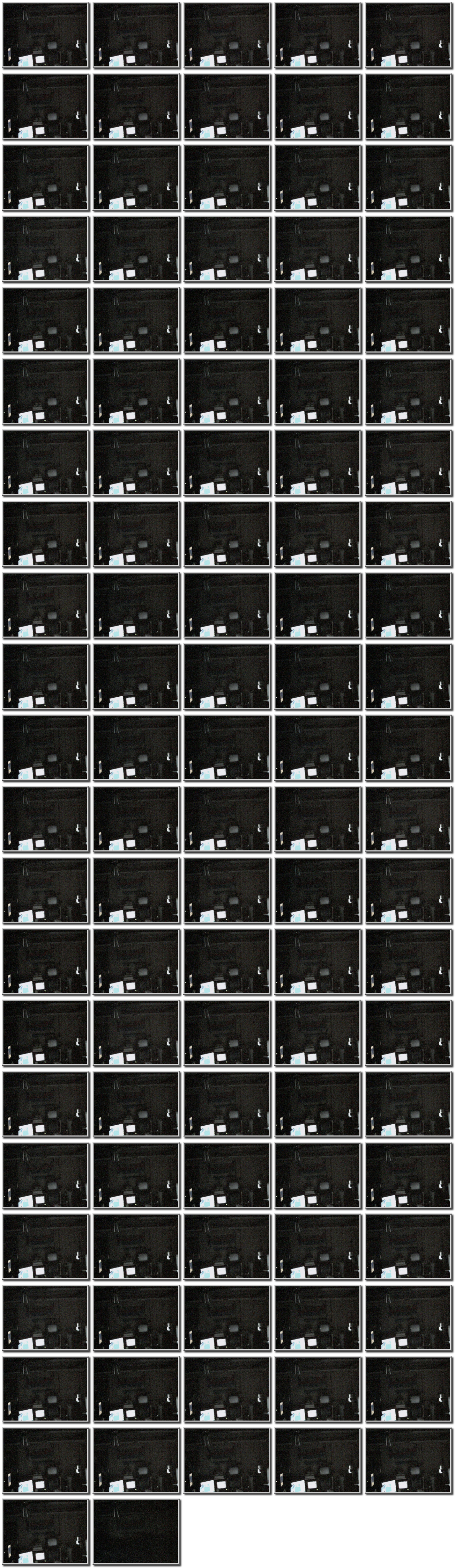 Image map