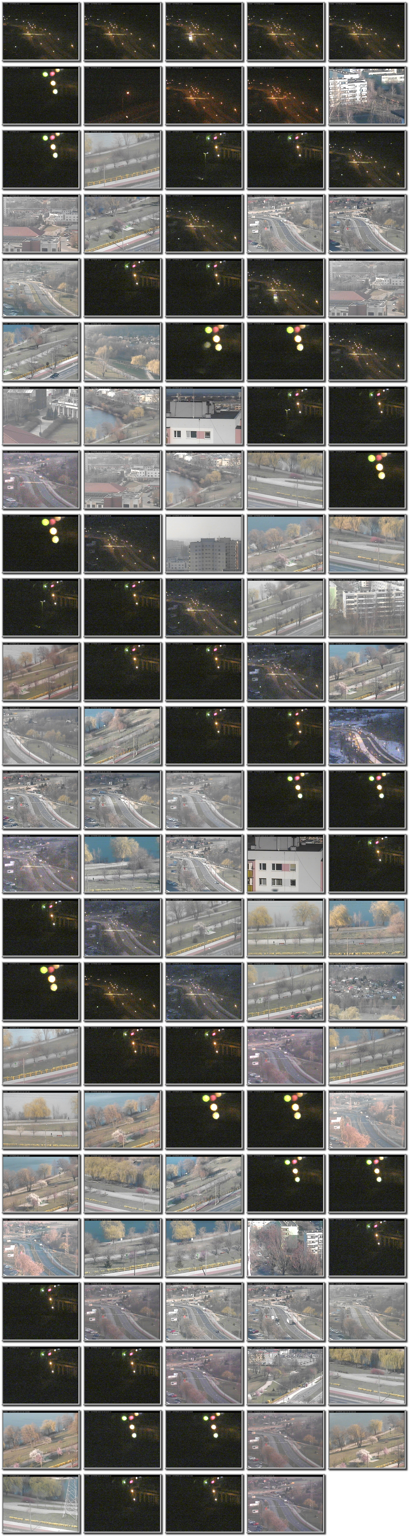Image map