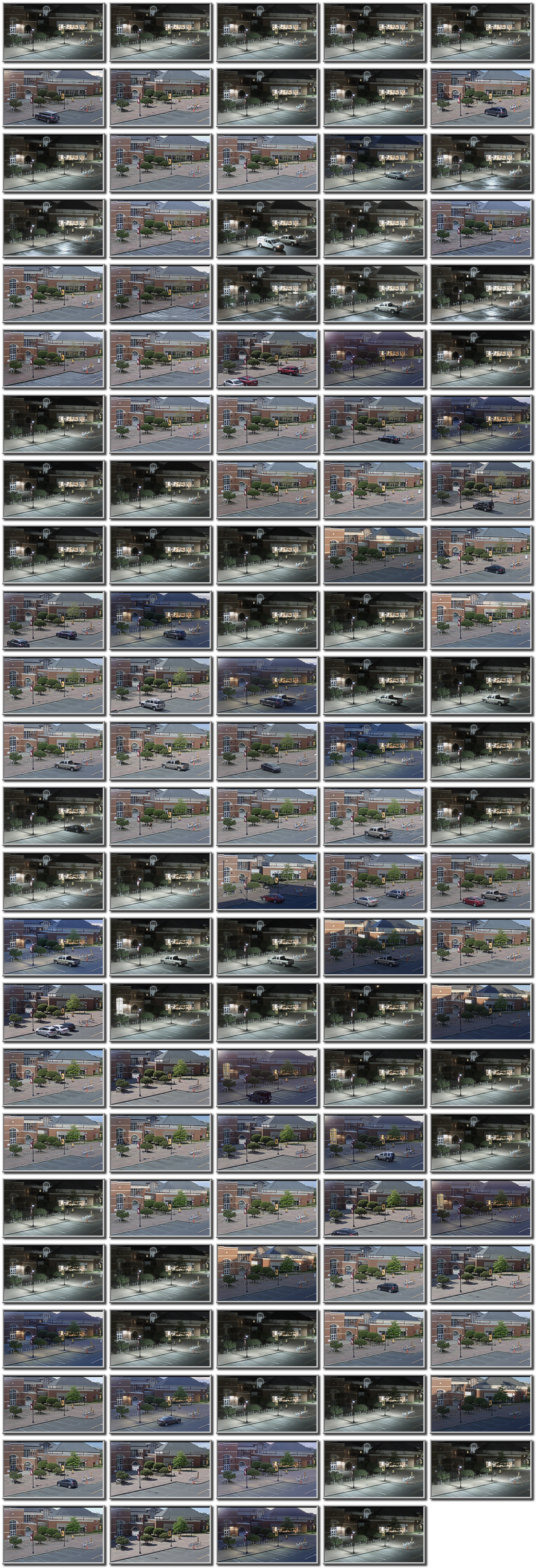Image map