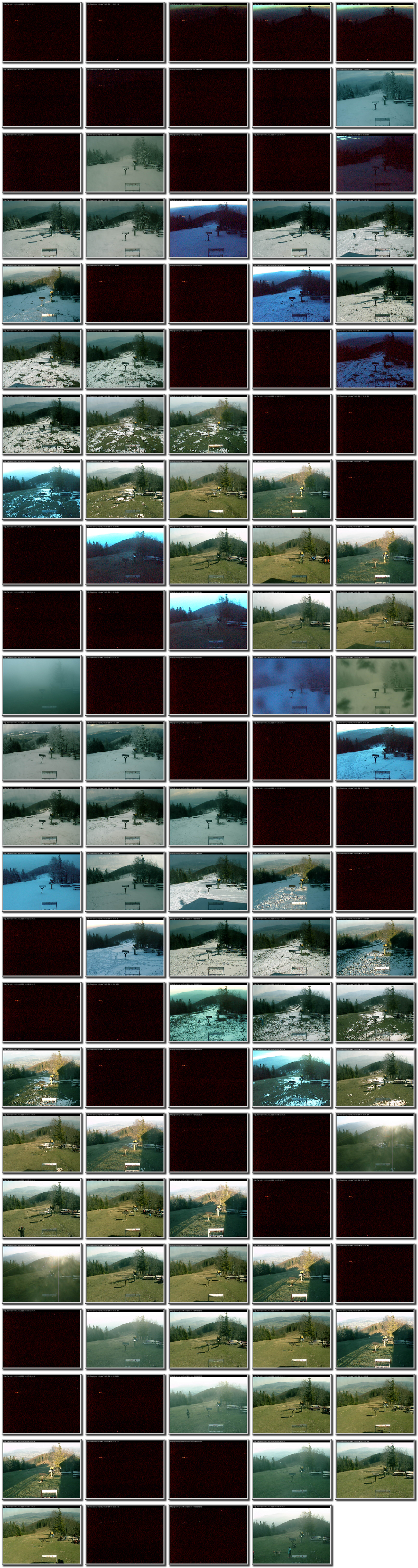 Image map