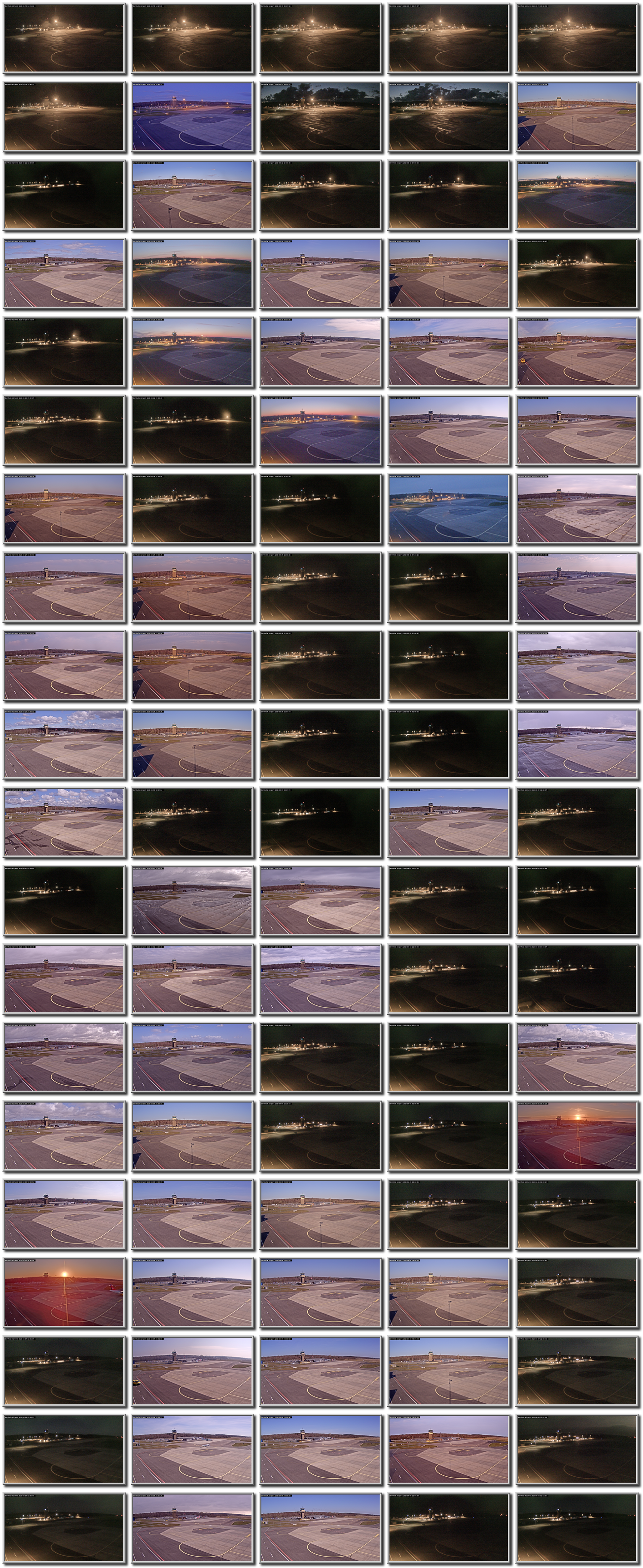 Image map