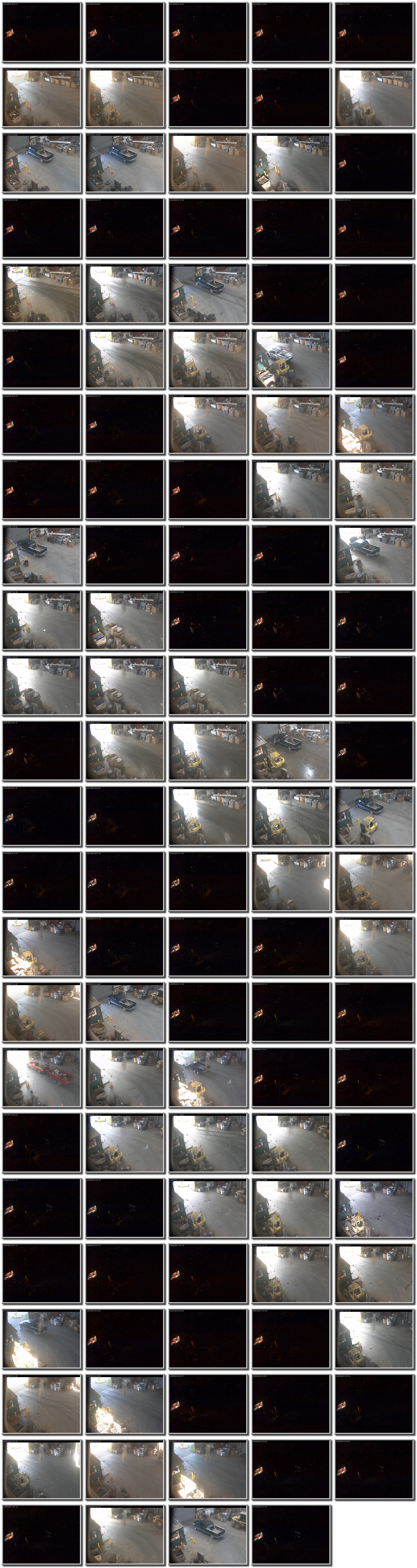 Image map