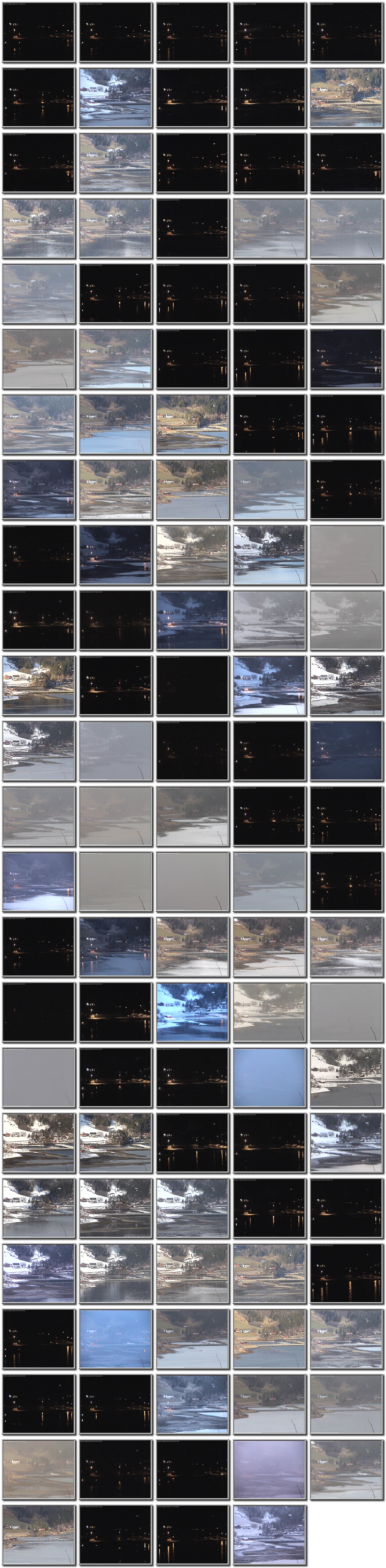 Image map