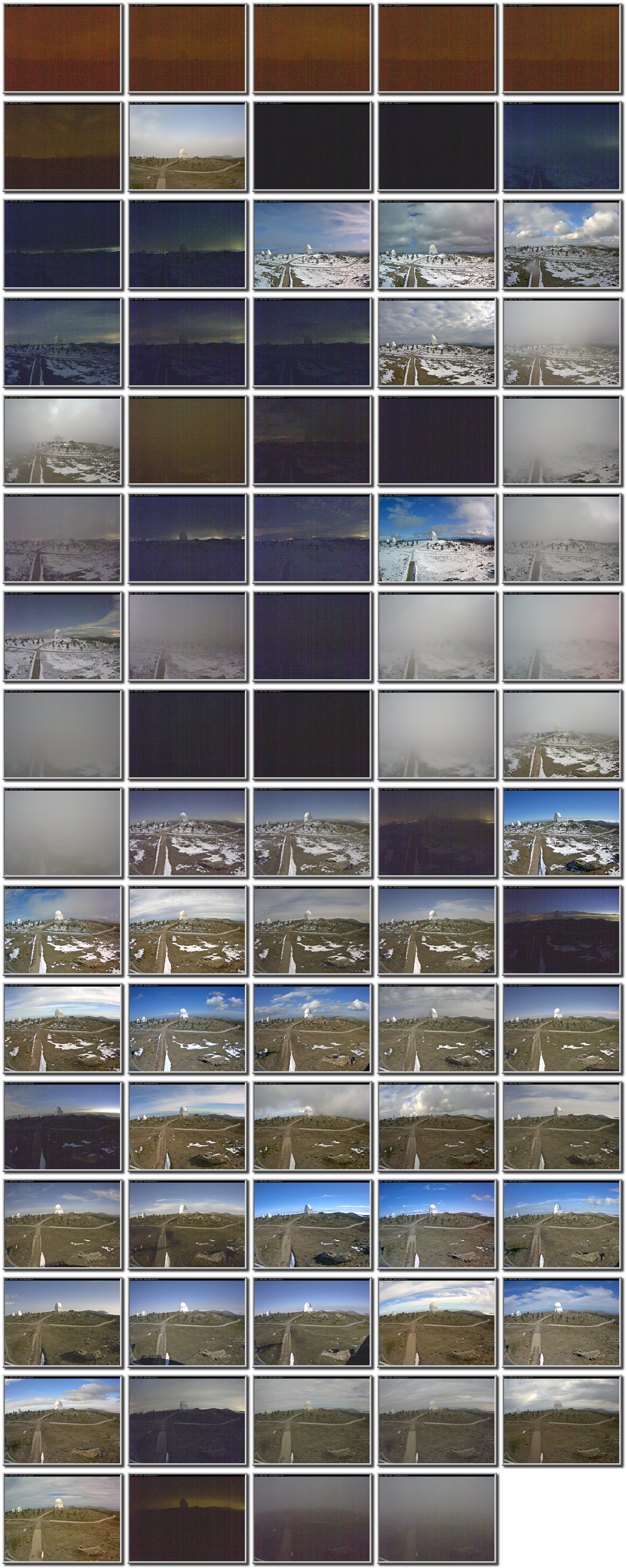 Image map