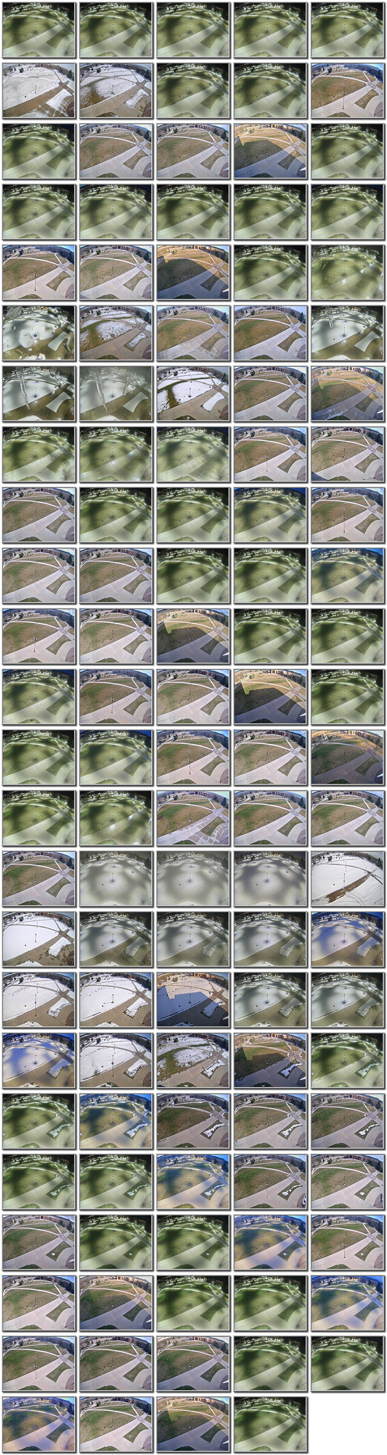 Image map