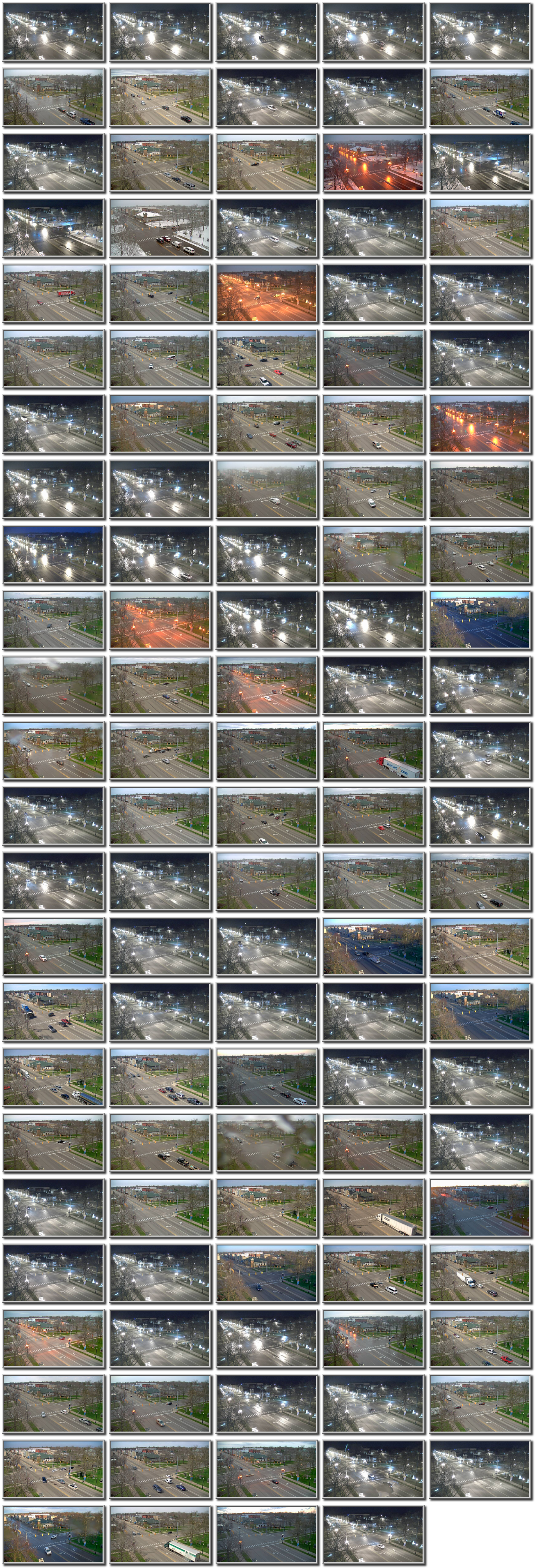 Image map