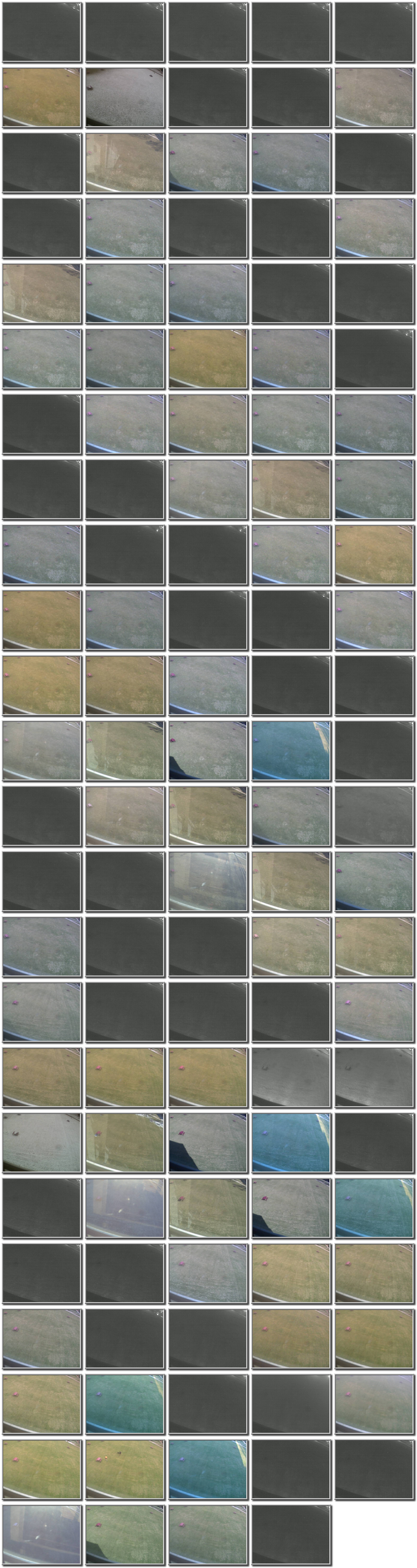 Image map