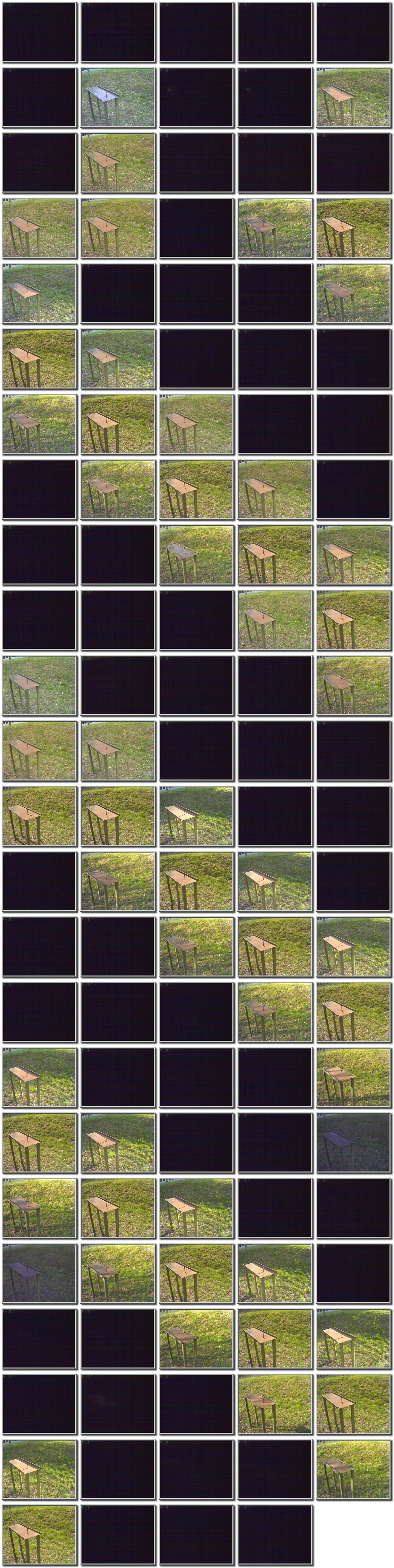 Image map