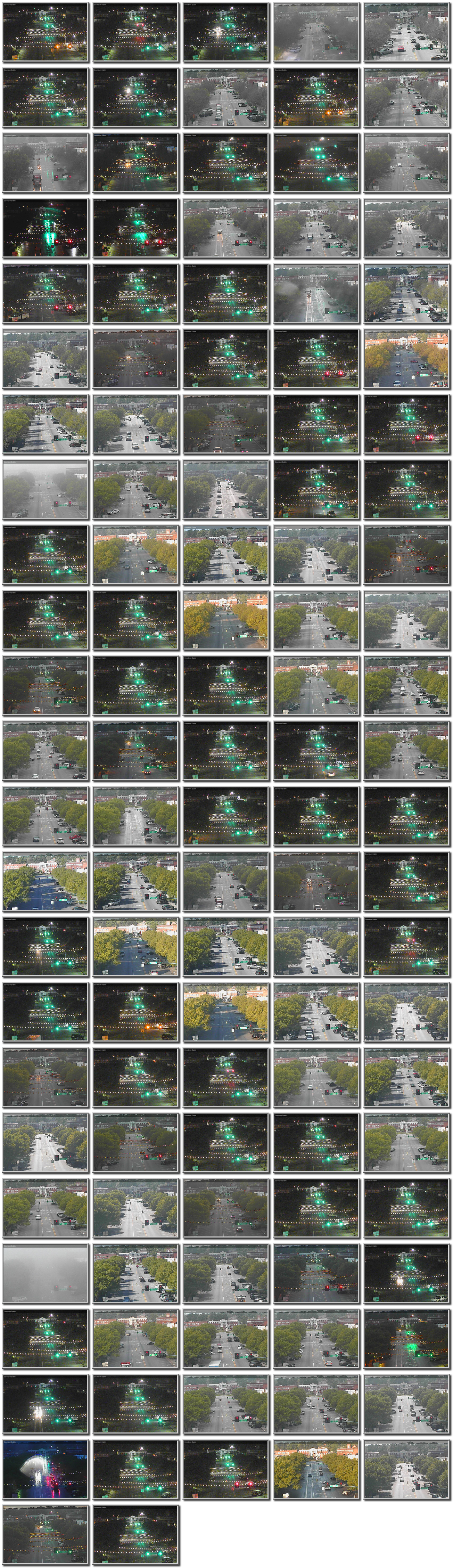Image map