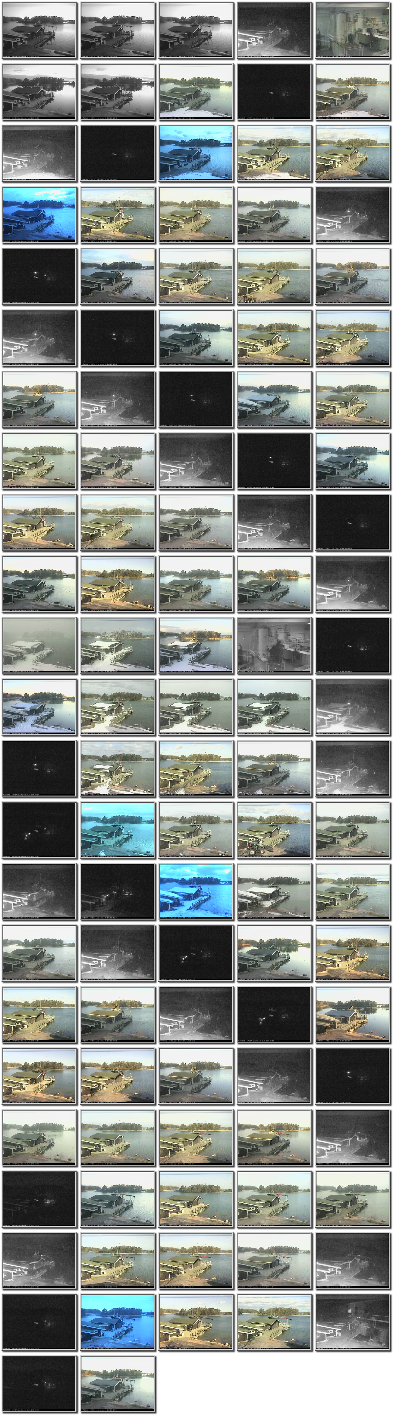 Image map