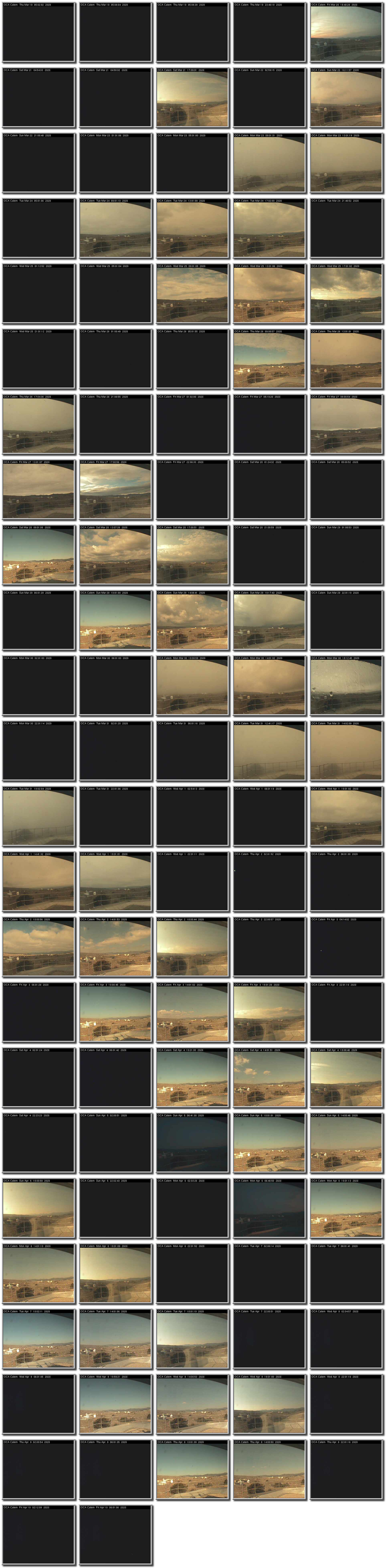 Image map