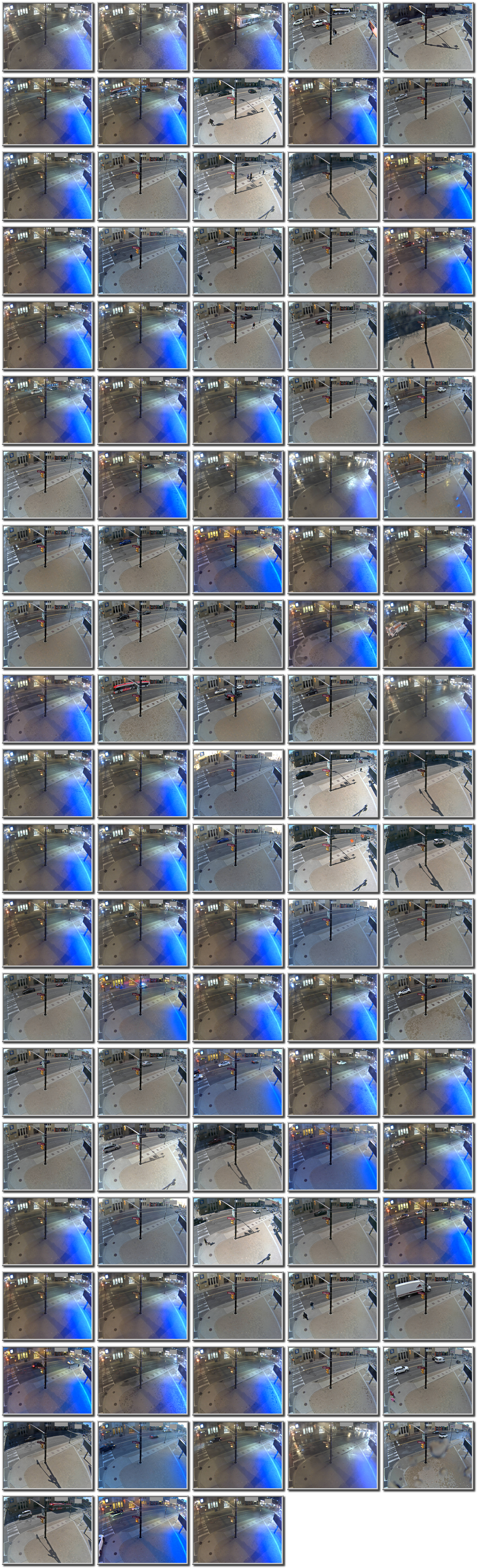 Image map