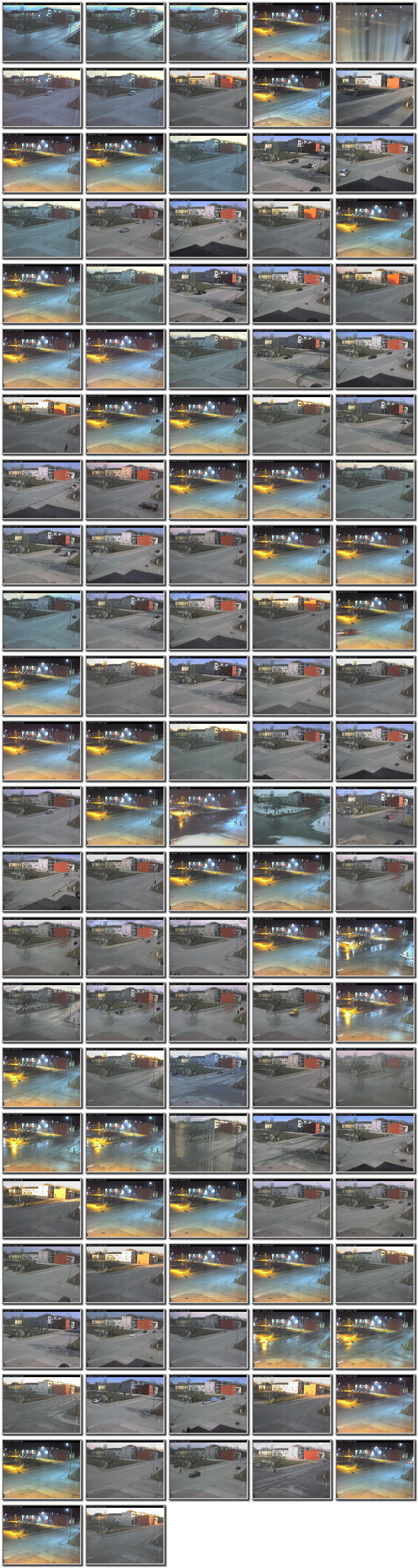 Image map