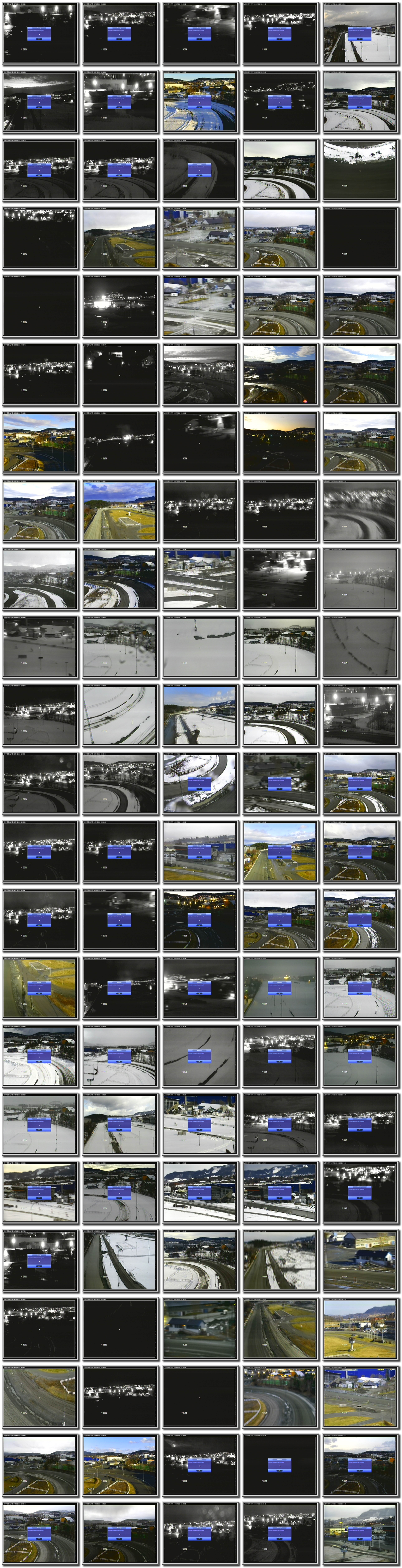 Image map
