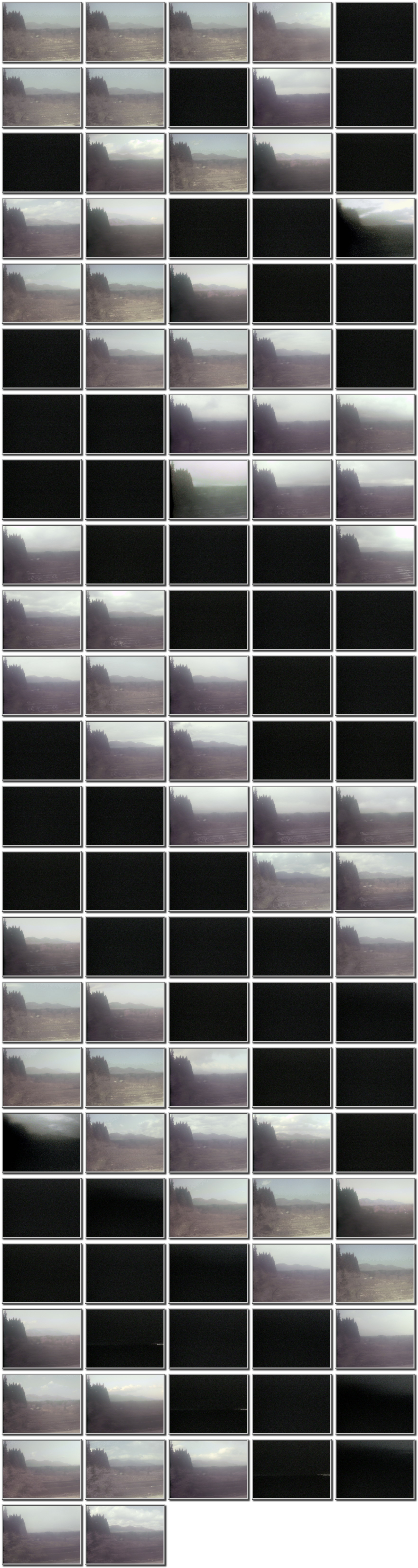 Image map