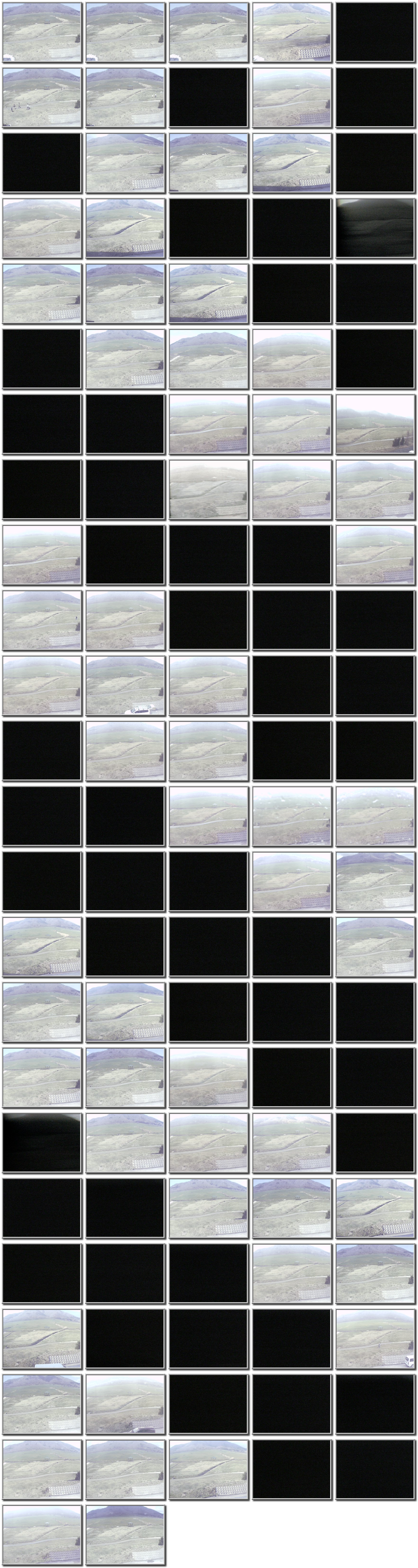 Image map