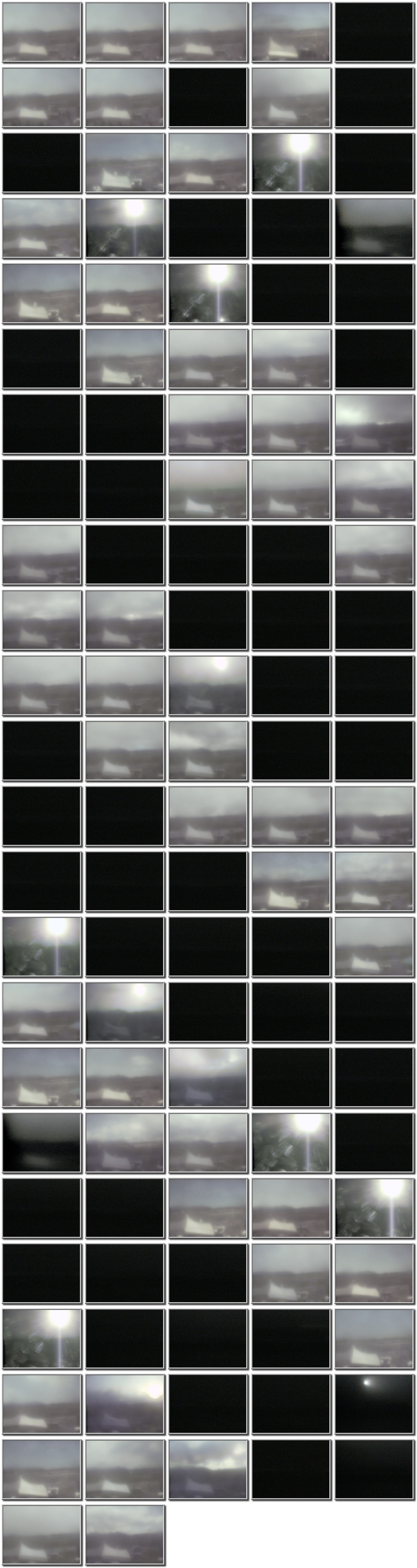 Image map