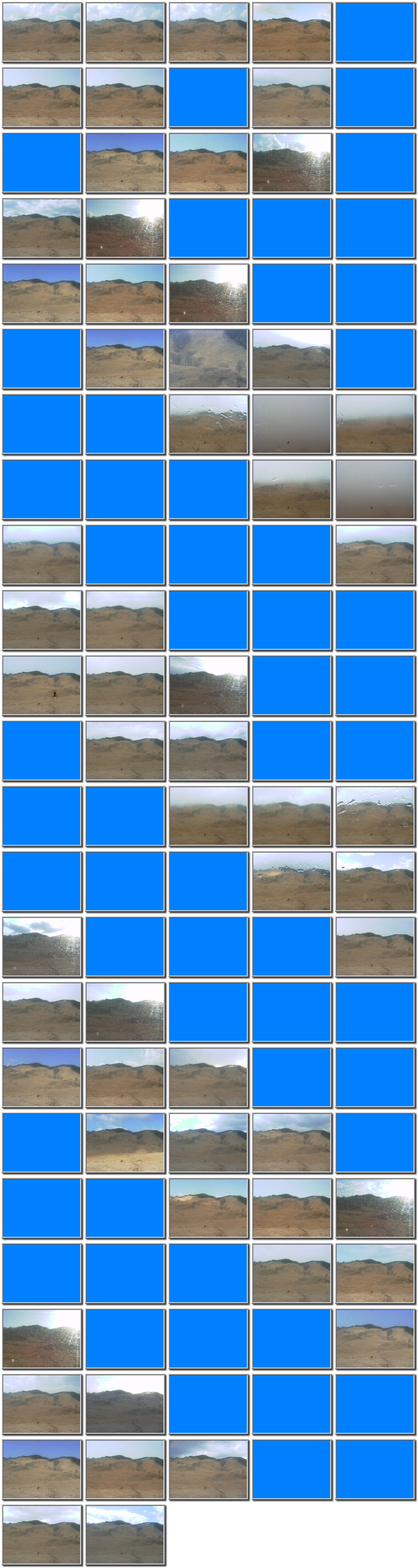 Image map