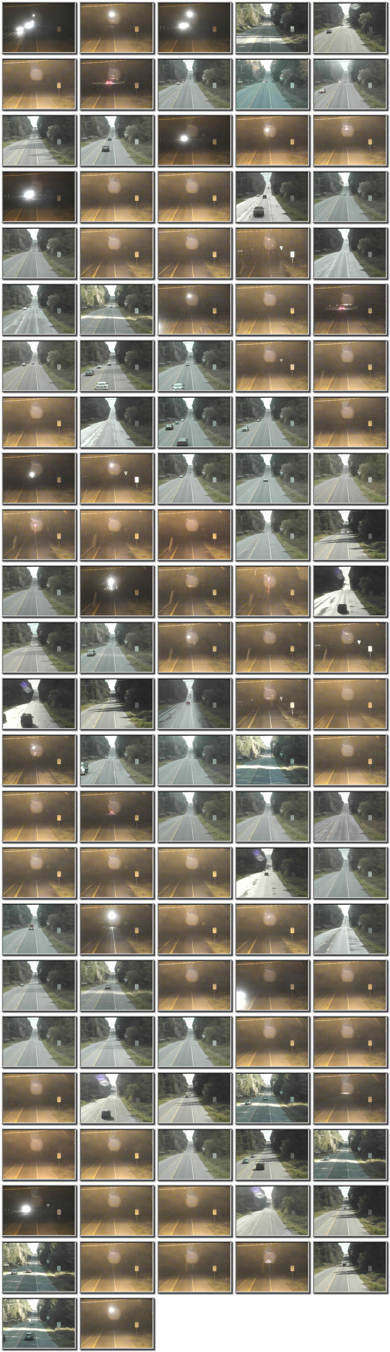 Image map