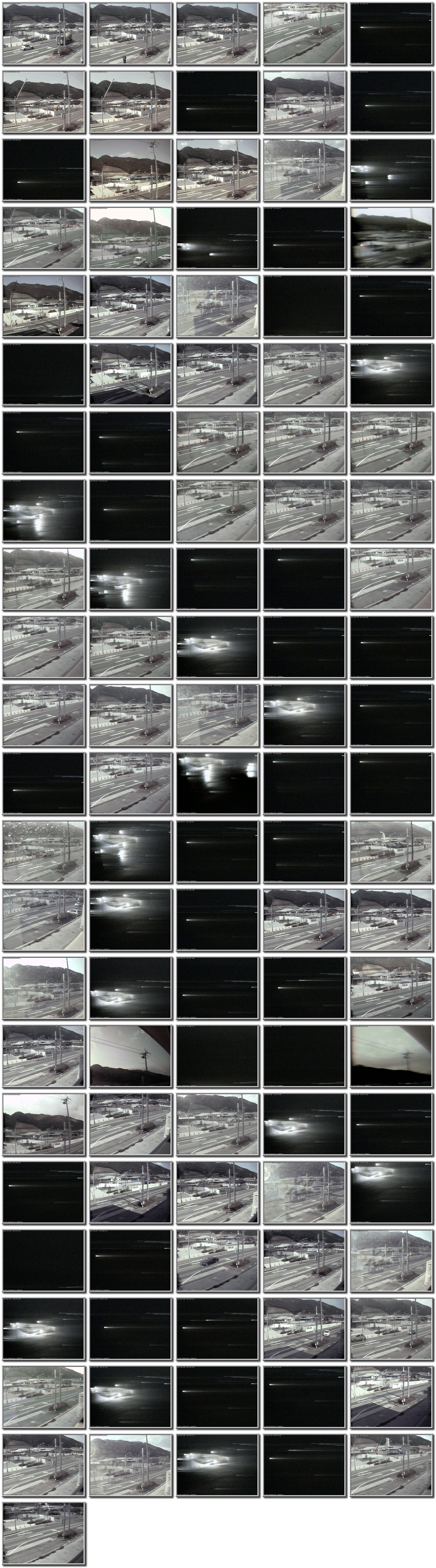 Image map