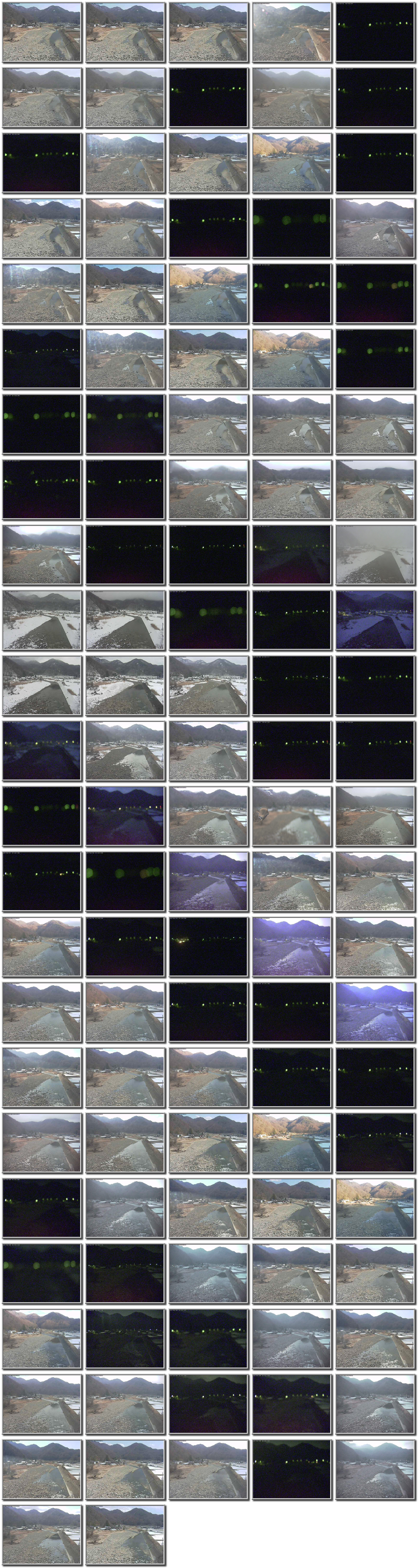 Image map