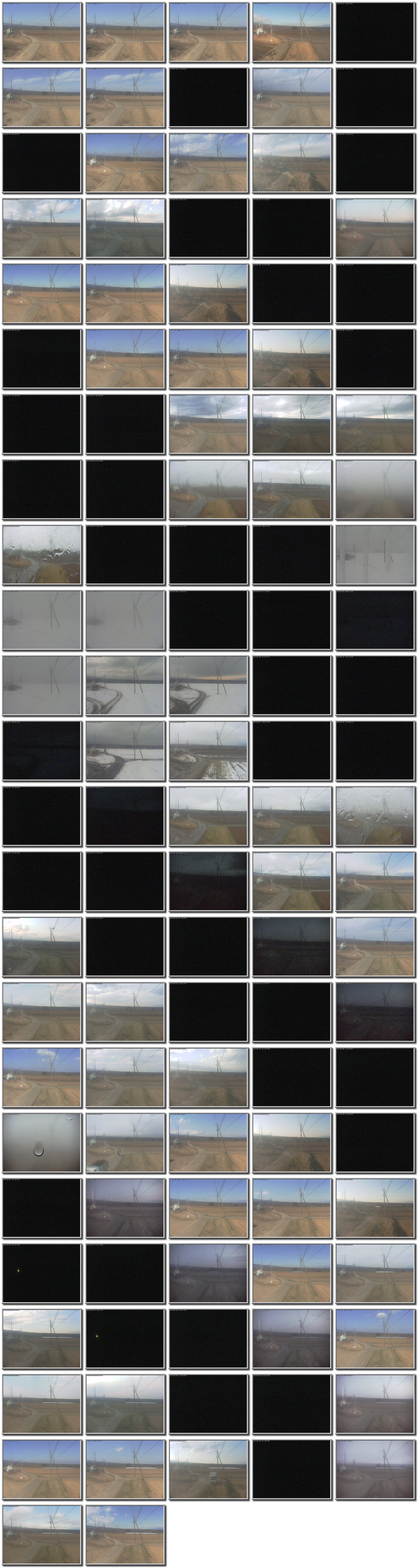 Image map