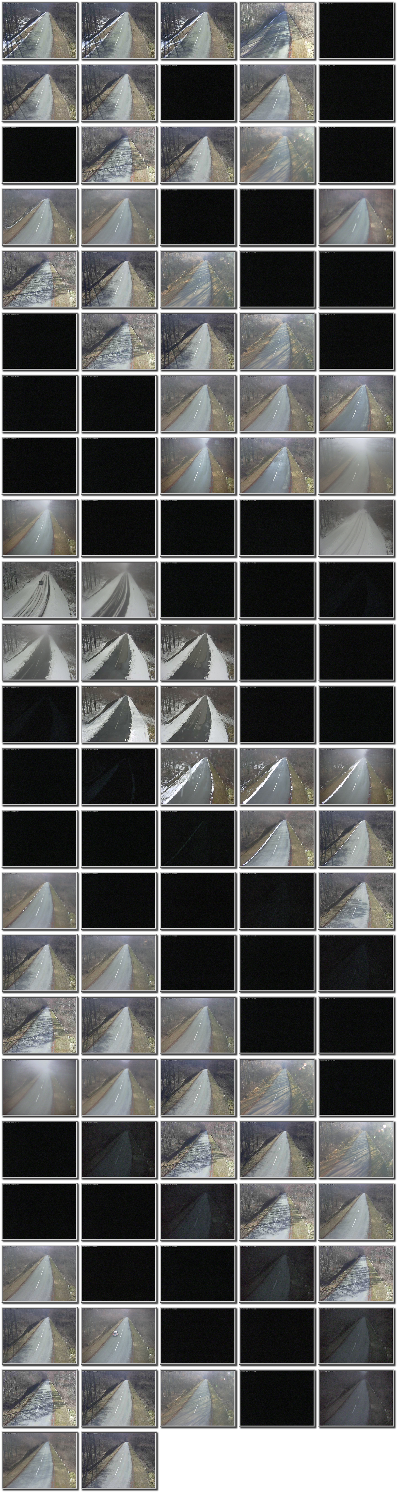 Image map