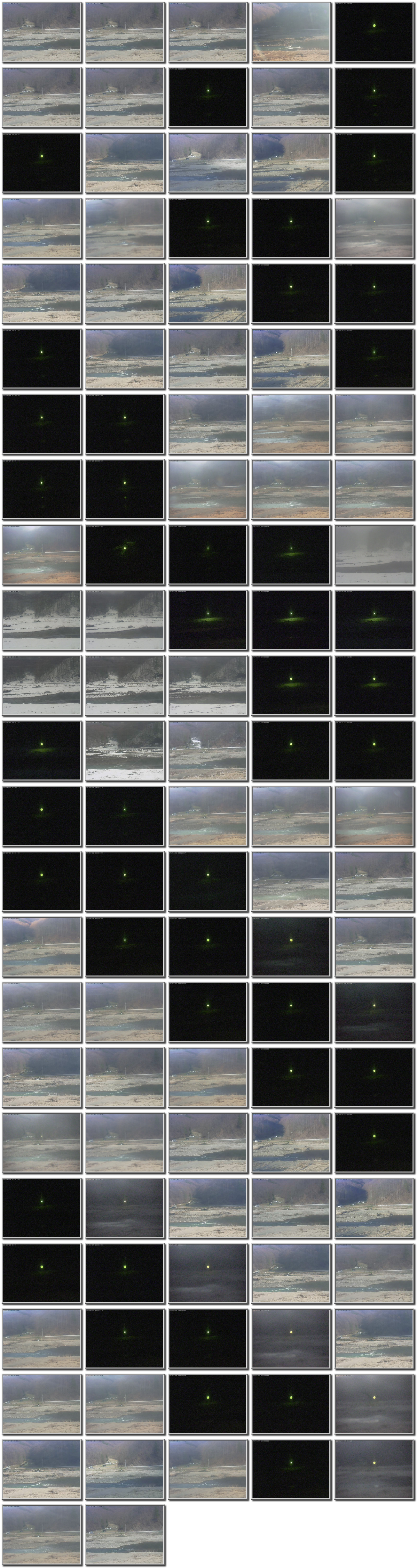 Image map