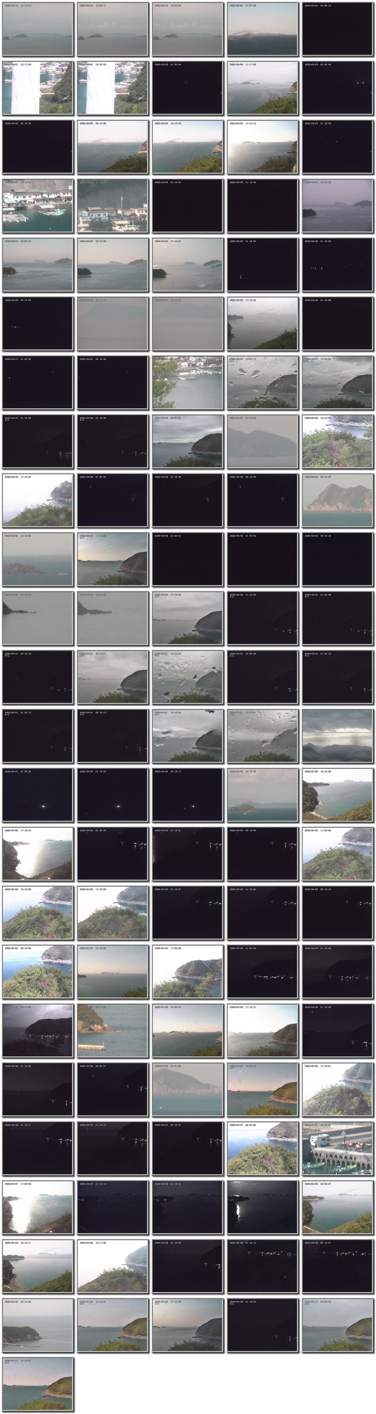 Image map