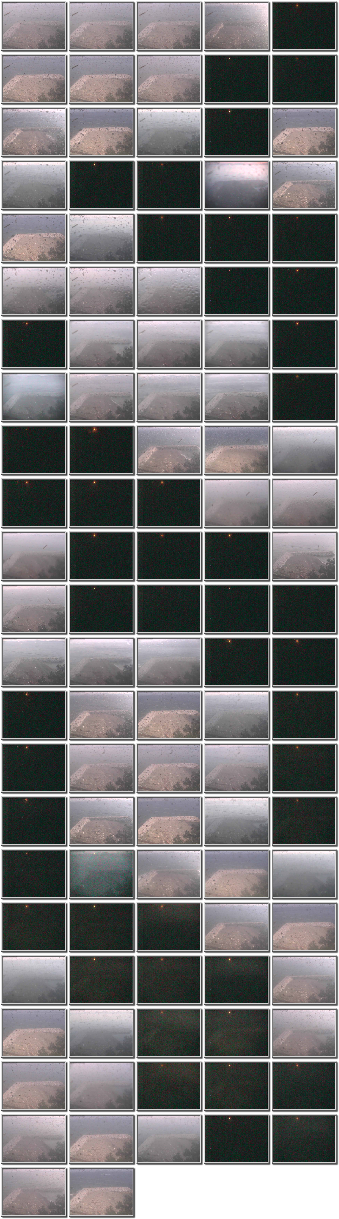 Image map
