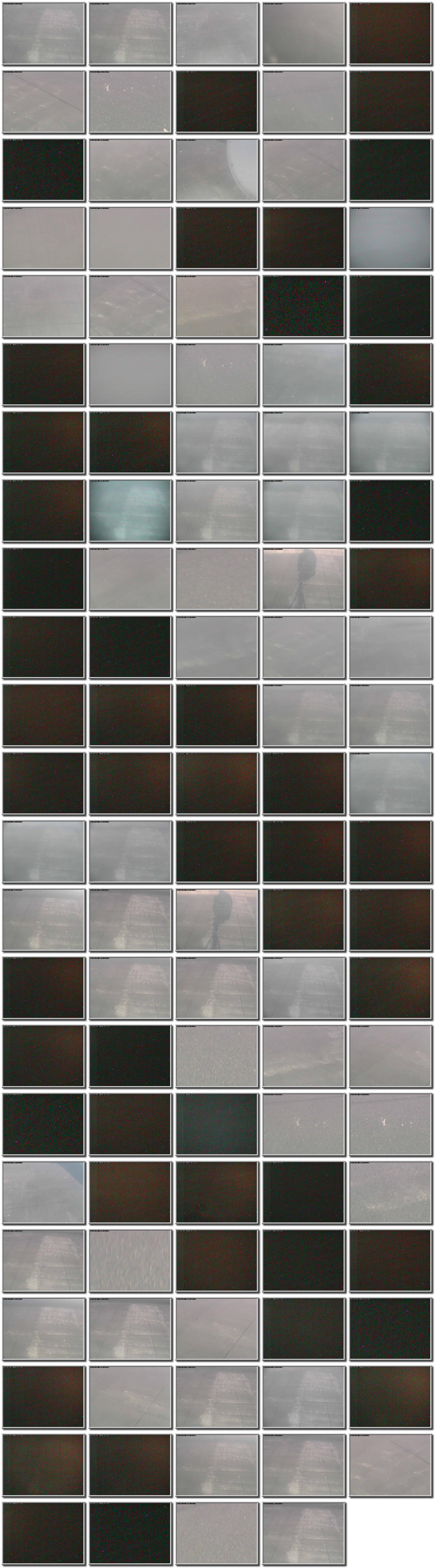 Image map