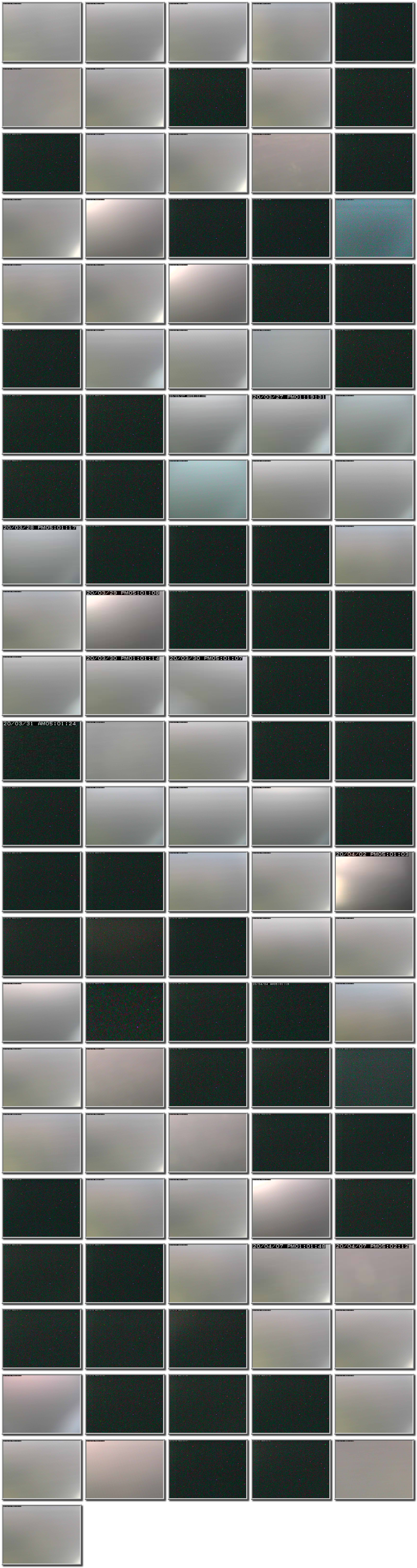 Image map