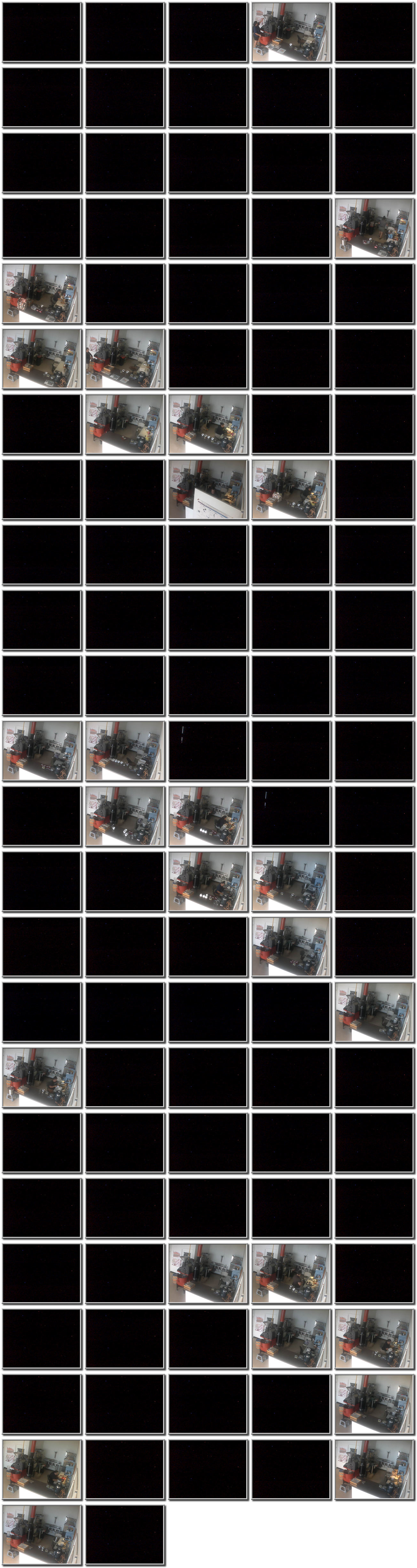 Image map