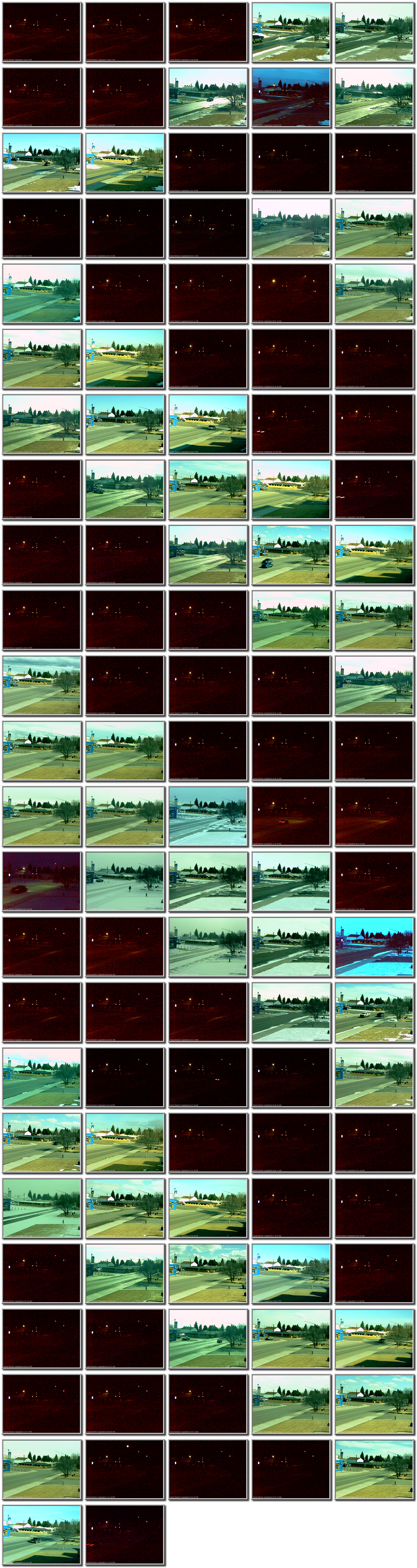 Image map