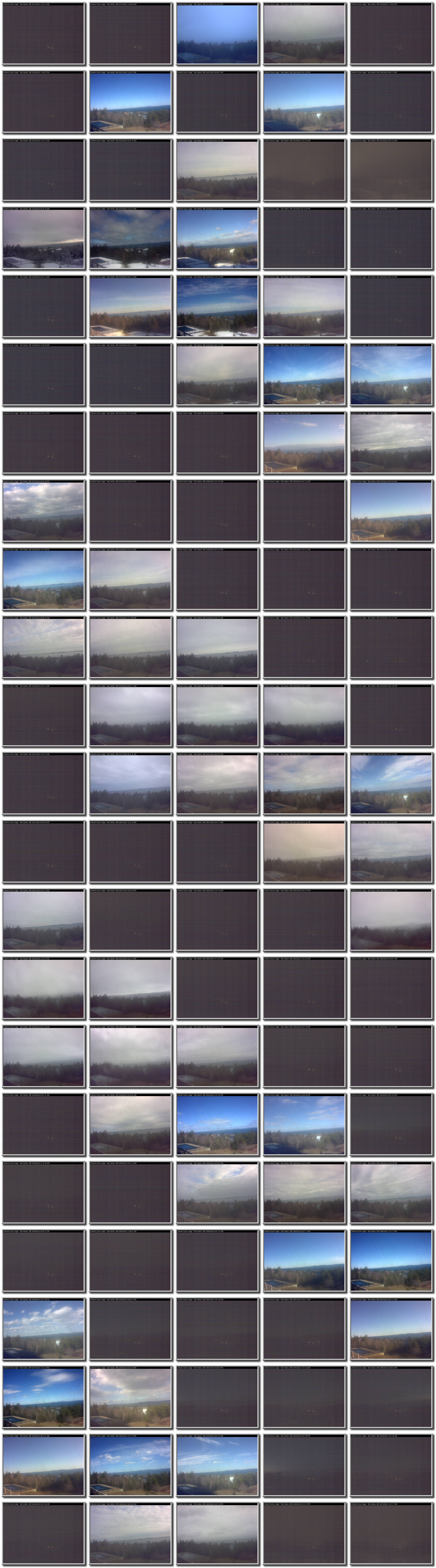 Image map