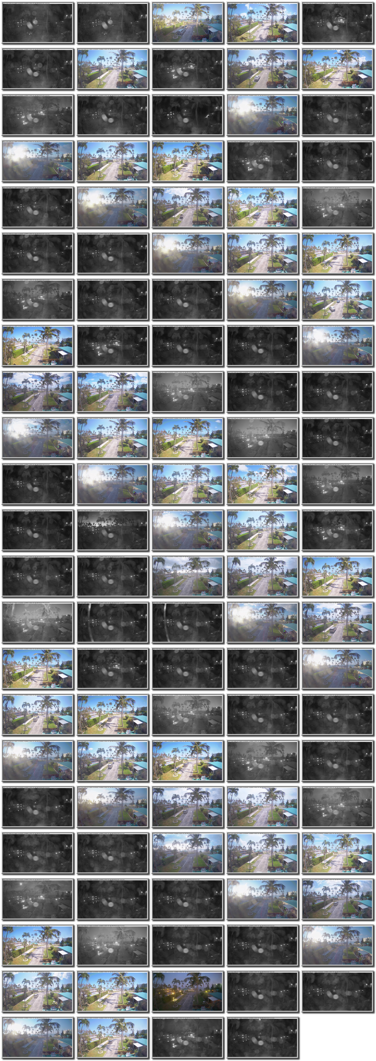 Image map