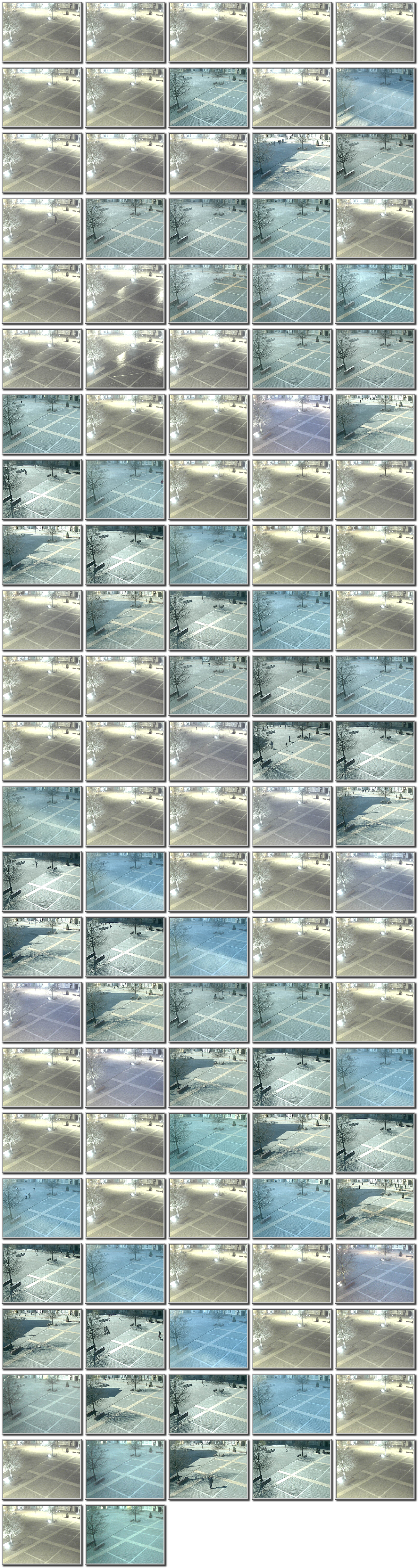 Image map