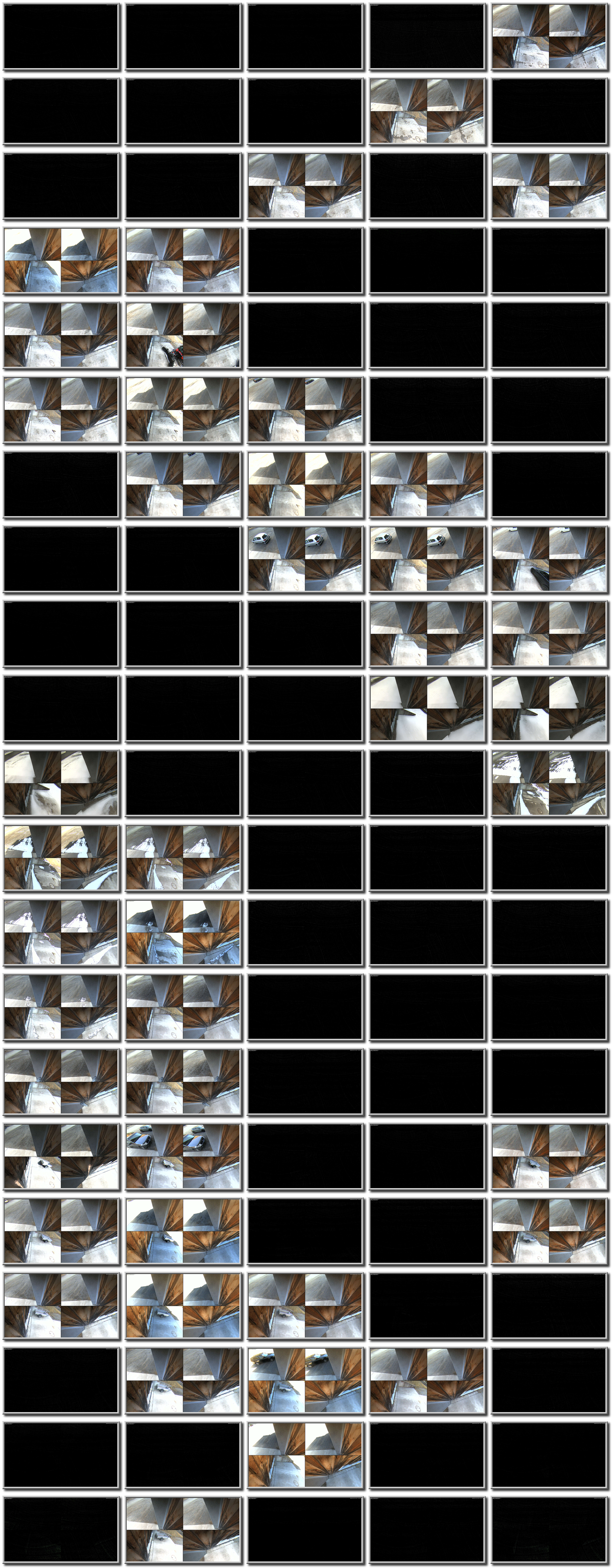 Image map