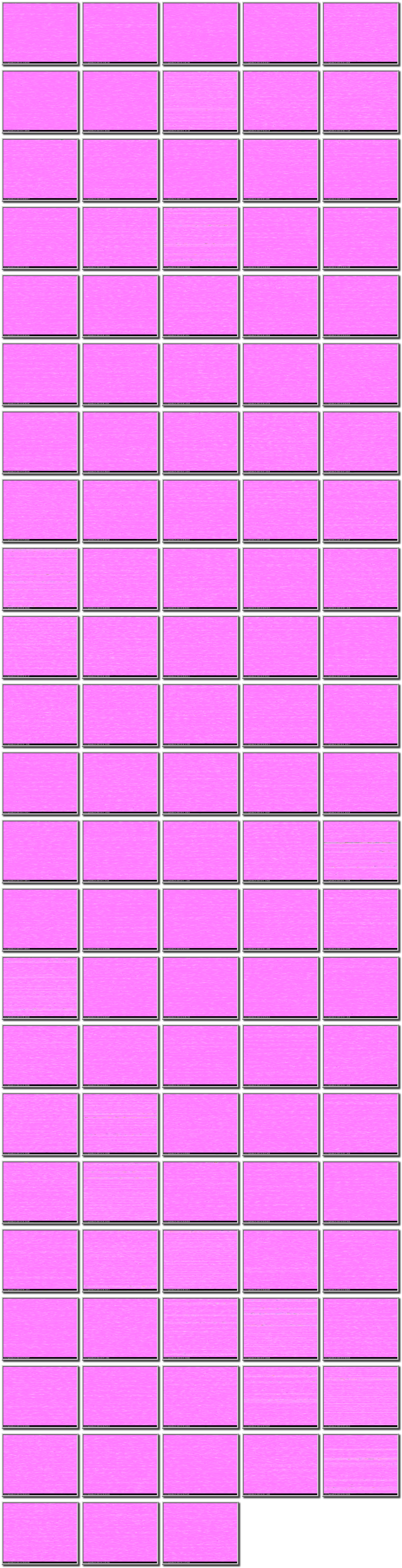 Image map