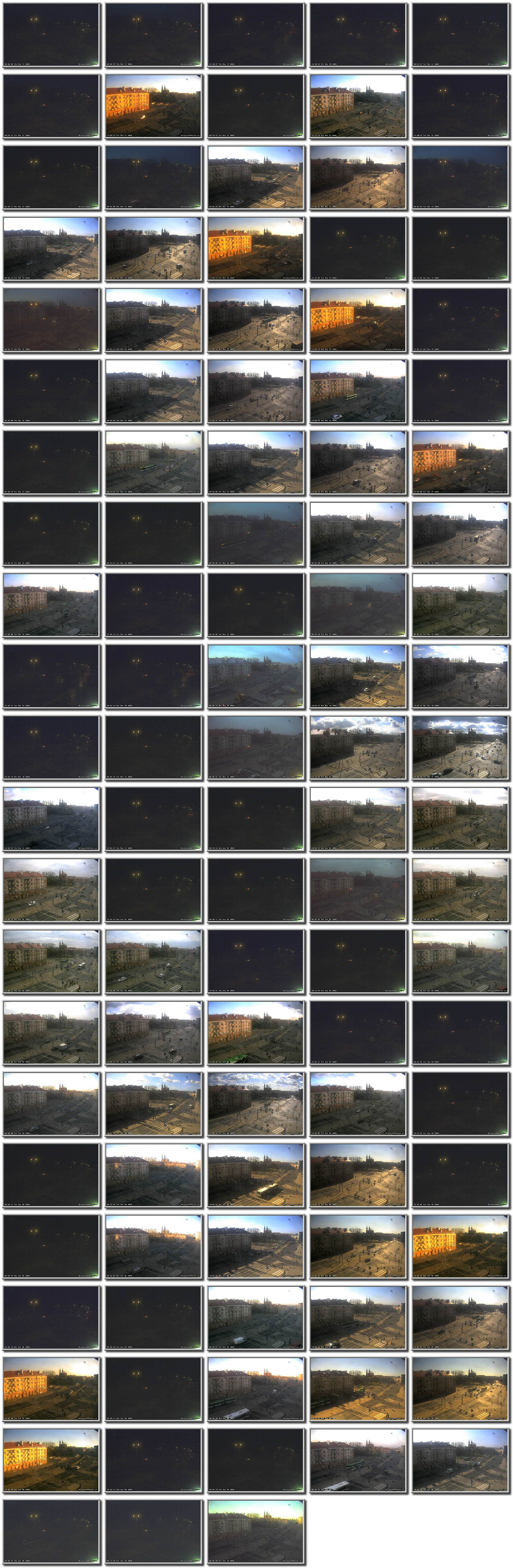 Image map