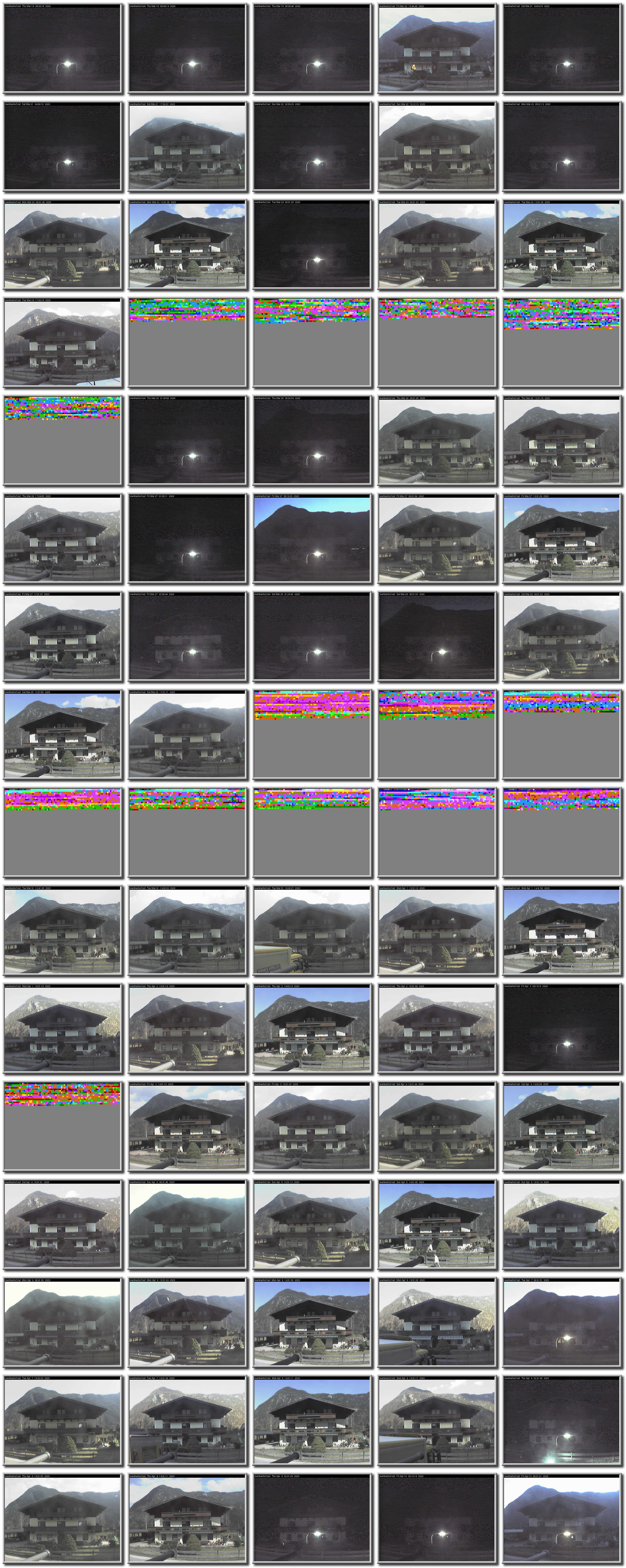 Image map