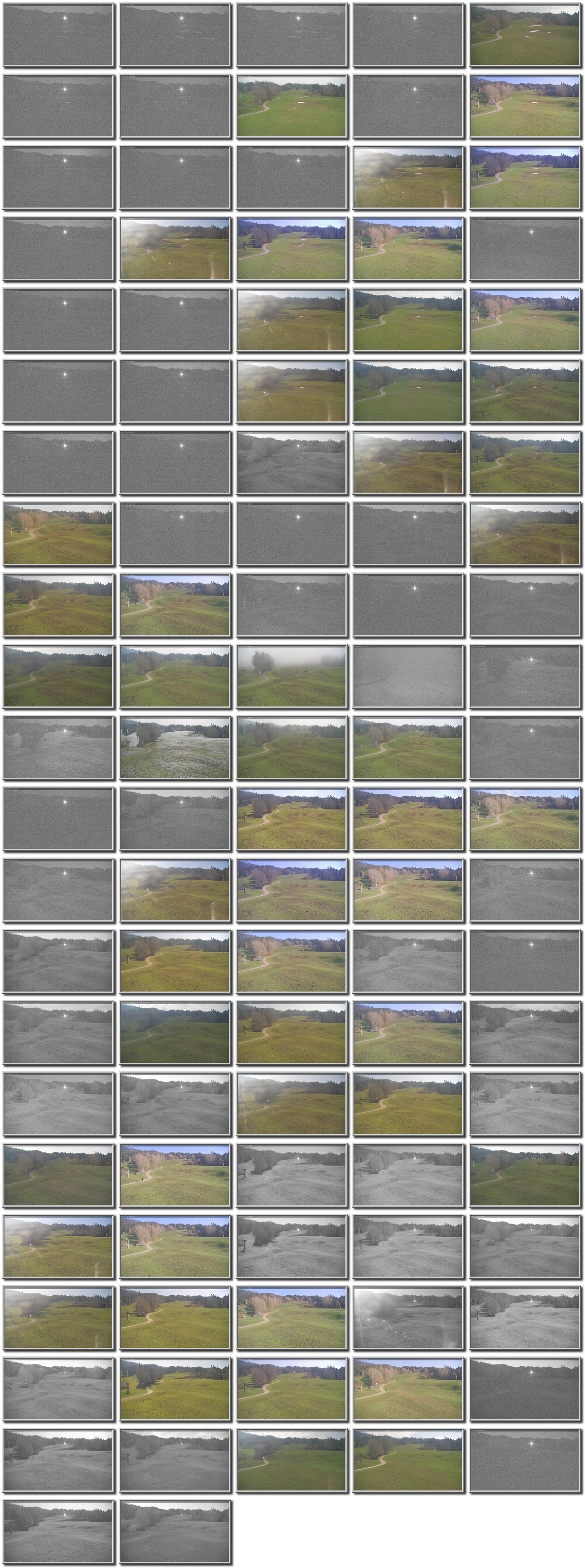Image map