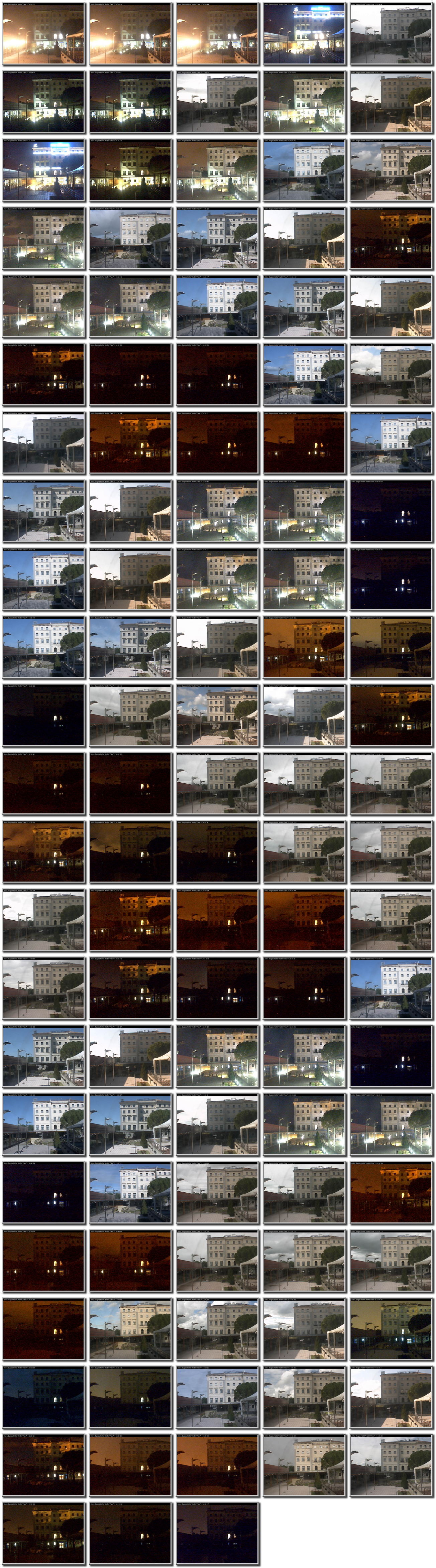 Image map