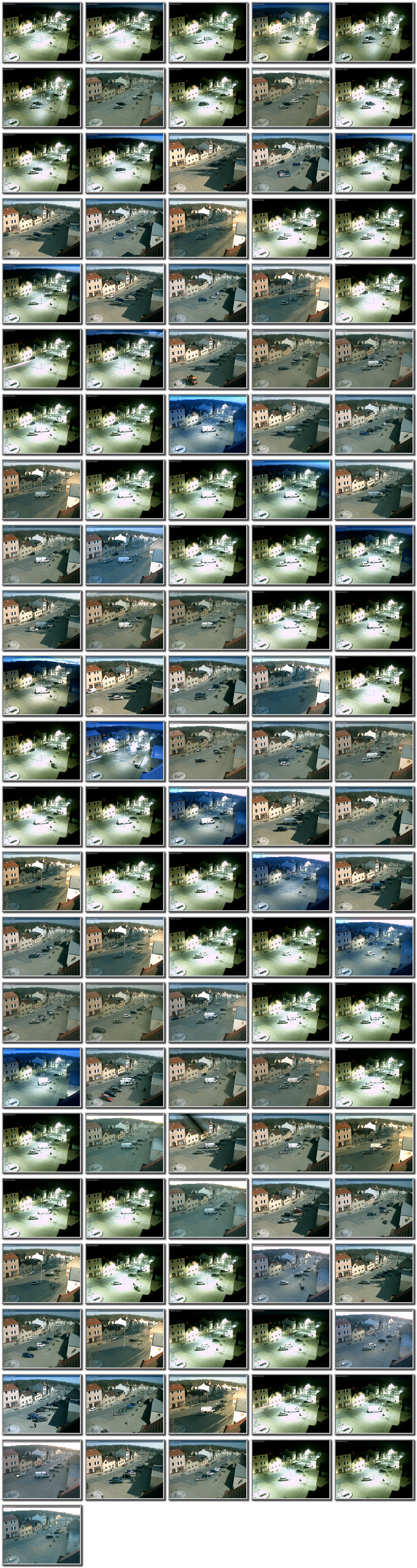 Image map