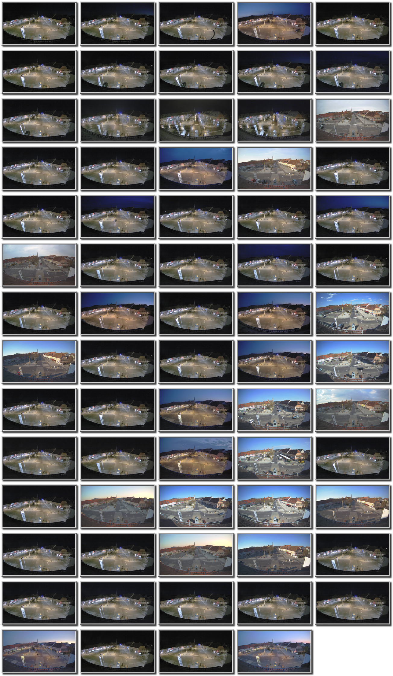 Image map