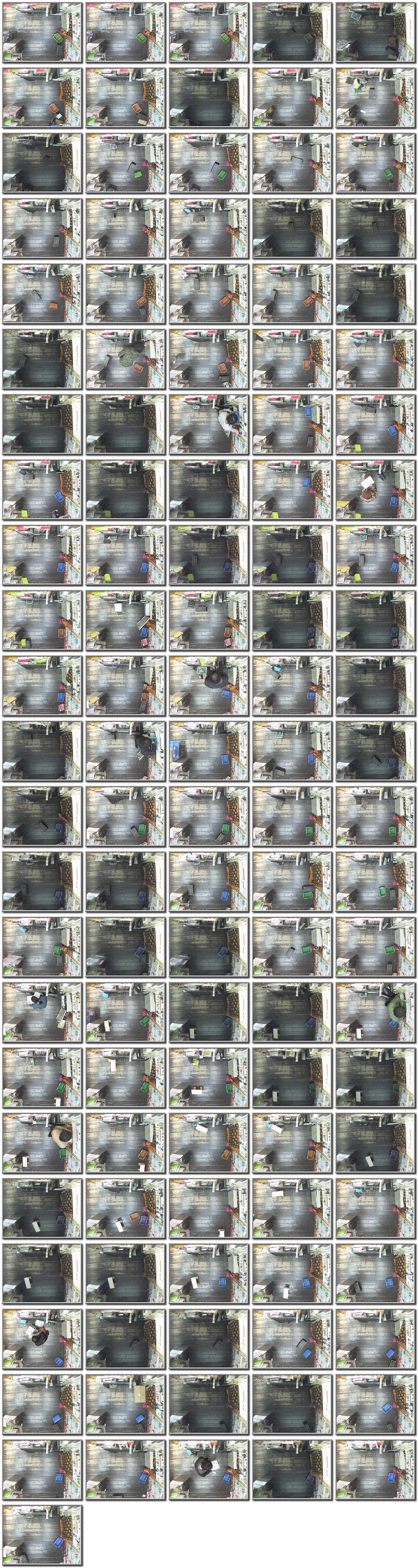 Image map