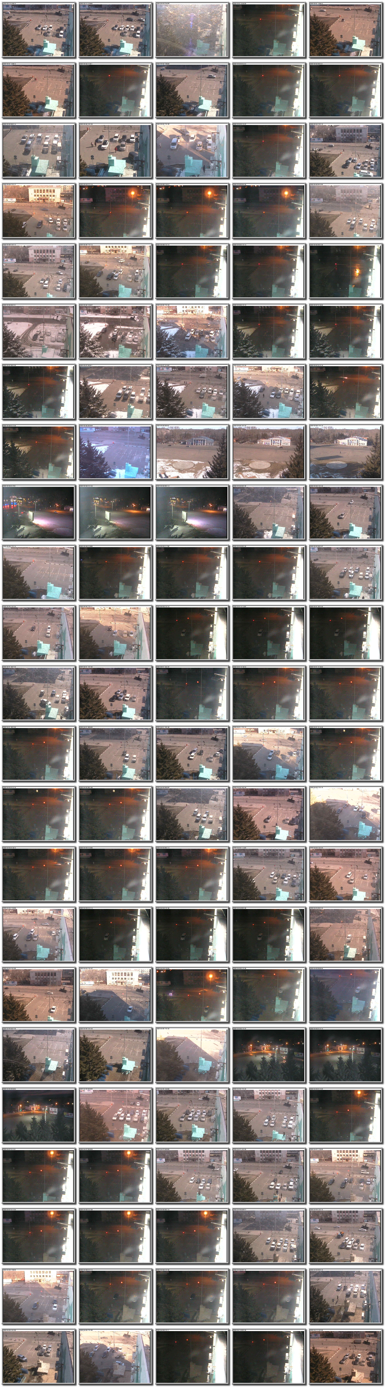 Image map