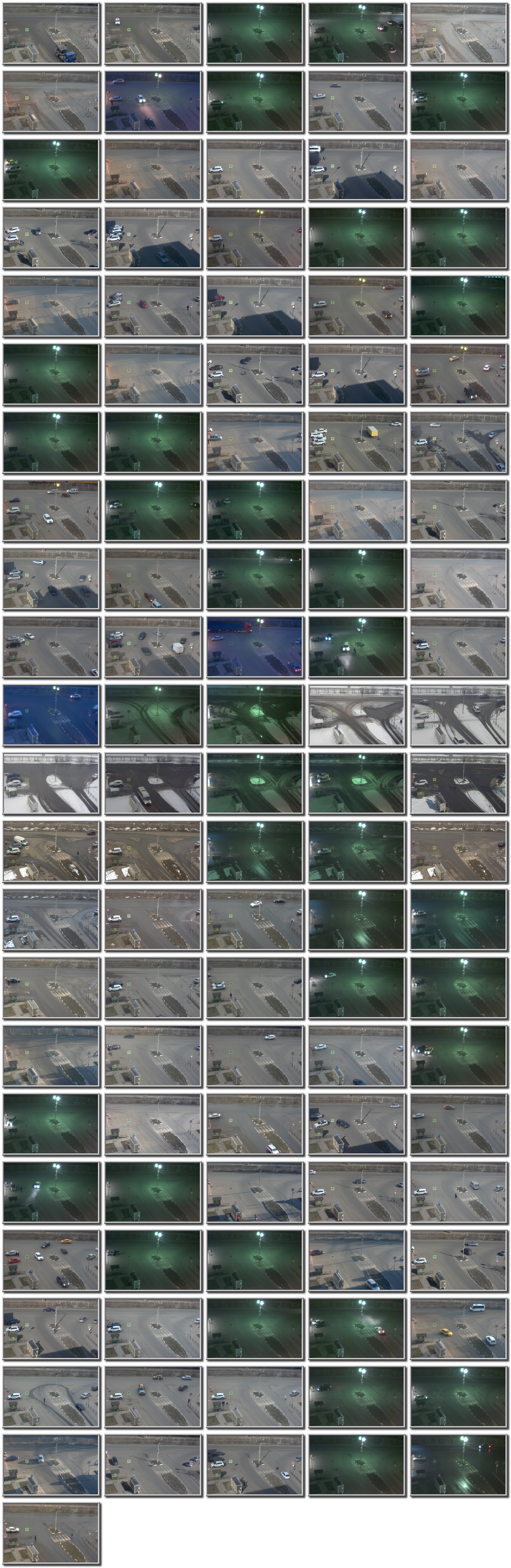 Image map