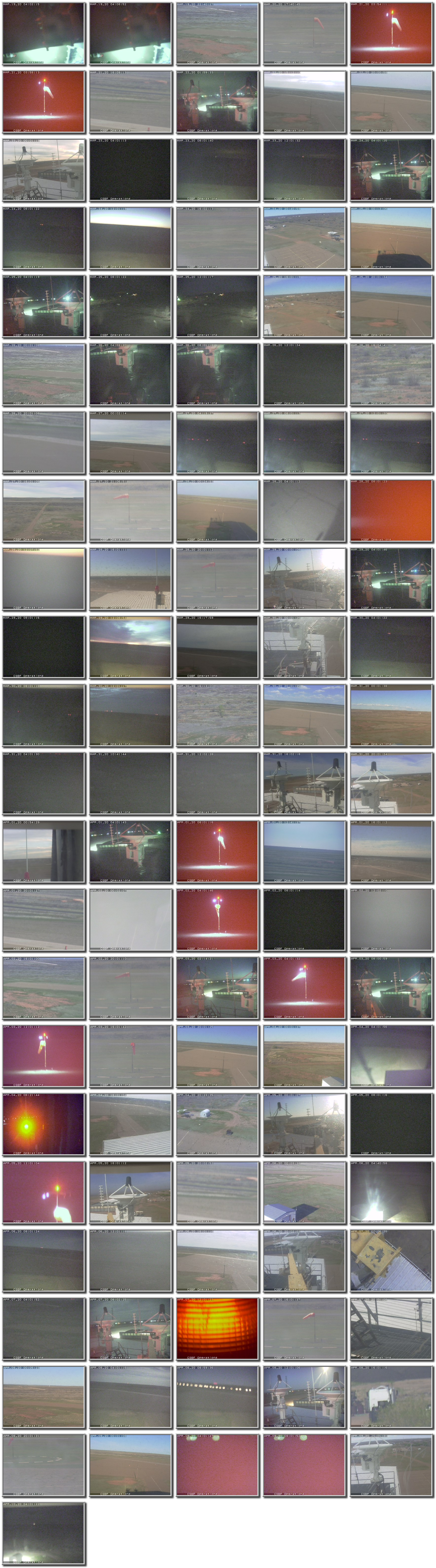 Image map